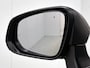 Toyota Corolla Cross Hybrid 200 Style | Trekhaak afneembaar | Half lederen bekleding | Stoelverwarming | Dodehoek detectie | Parkeersensoren voor+achter | Elektrische achterklep |