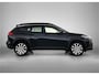 Toyota Corolla Cross Hybrid 200 Style | Trekhaak afneembaar | Half lederen bekleding | Stoelverwarming | Dodehoek detectie | Parkeersensoren voor+achter | Elektrische achterklep |