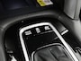 Toyota Corolla Cross Hybrid 200 Style | Trekhaak afneembaar | Half lederen bekleding | Stoelverwarming | Dodehoek detectie | Parkeersensoren voor+achter | Elektrische achterklep |