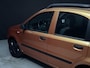 Fiat Panda 1.2 Edizione Cool Pano*AC*CIty*