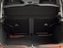 Fiat Panda 1.2 Edizione Cool Pano*AC*CIty*