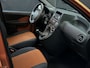 Fiat Panda 1.2 Edizione Cool Pano*AC*CIty*