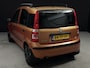 Fiat Panda 1.2 Edizione Cool Pano*AC*CIty*