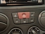 Fiat Panda 1.2 Edizione Cool Pano*AC*CIty*