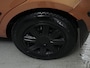 Fiat Panda 1.2 Edizione Cool Pano*AC*CIty*