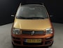 Fiat Panda 1.2 Edizione Cool Pano*AC*CIty*