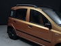 Fiat Panda 1.2 Edizione Cool Pano*AC*CIty*