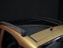 Fiat Panda 1.2 Edizione Cool Pano*AC*CIty*
