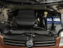 Fiat Panda 1.2 Edizione Cool Pano*AC*CIty*