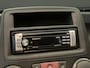 Fiat Panda 1.2 Edizione Cool Pano*AC*CIty*