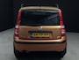Fiat Panda 1.2 Edizione Cool Pano*AC*CIty*