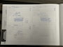 Fiat Panda 1.2 Edizione Cool Pano*AC*CIty*