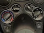 Fiat Panda 1.2 Edizione Cool Pano*AC*CIty*