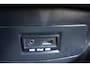 Hyundai i20 1.2i DynamicVersion / Airco / Elektrische ramen voor