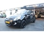 Hyundai i20 1.2i DynamicVersion / Airco / Elektrische ramen voor