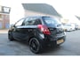 Hyundai i20 1.2i DynamicVersion / Airco / Elektrische ramen voor