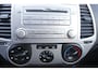 Hyundai i20 1.2i DynamicVersion / Airco / Elektrische ramen voor