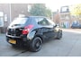 Hyundai i20 1.2i DynamicVersion / Airco / Elektrische ramen voor