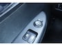 Hyundai i20 1.2i DynamicVersion / Airco / Elektrische ramen voor