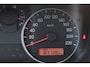 Hyundai i20 1.2i DynamicVersion / Airco / Elektrische ramen voor