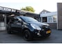 Hyundai i20 1.2i DynamicVersion / Airco / Elektrische ramen voor
