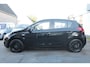 Hyundai i20 1.2i DynamicVersion / Airco / Elektrische ramen voor
