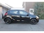 Hyundai i20 1.2i DynamicVersion / Airco / Elektrische ramen voor