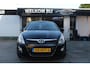 Hyundai i20 1.2i DynamicVersion / Airco / Elektrische ramen voor