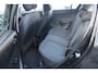 Hyundai i20 1.2i DynamicVersion / Airco / Elektrische ramen voor