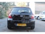 Hyundai i20 1.2i DynamicVersion / Airco / Elektrische ramen voor