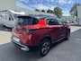 Citroën E-C3 Aircross Max 113pk Comfort Range 44 kWh (Camera - Parkeersensoren V+A - LED - Automatische Airco - Navigatie - Apple Carplay - Two Tone))