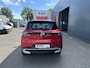 Citroën E-C3 Aircross Max 113pk Comfort Range 44 kWh (Camera - Parkeersensoren V+A - LED - Automatische Airco - Navigatie - Apple Carplay - Two Tone))