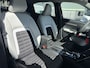 Citroën E-C3 Aircross Max 113pk Comfort Range 44 kWh (Camera - Parkeersensoren V+A - LED - Automatische Airco - Navigatie - Apple Carplay - Two Tone))
