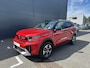 Citroën E-C3 Aircross Max 113pk Comfort Range 44 kWh (Camera - Parkeersensoren V+A - LED - Automatische Airco - Navigatie - Apple Carplay - Two Tone))