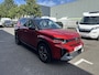 Citroën E-C3 Aircross Max 113pk Comfort Range 44 kWh (Camera - Parkeersensoren V+A - LED - Automatische Airco - Navigatie - Apple Carplay - Two Tone))