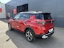Citroën E-C3 Aircross Max 113pk Comfort Range 44 kWh (Camera - Parkeersensoren V+A - LED - Automatische Airco - Navigatie - Apple Carplay - Two Tone))