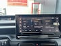 Citroën E-C3 Aircross Max 113pk Comfort Range 44 kWh (Camera - Parkeersensoren V+A - LED - Automatische Airco - Navigatie - Apple Carplay - Two Tone))