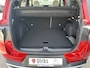 Citroën E-C3 Aircross Max 113pk Comfort Range 44 kWh (Camera - Parkeersensoren V+A - LED - Automatische Airco - Navigatie - Apple Carplay - Two Tone))
