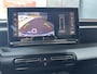 Citroën E-C3 Aircross Max 113pk Comfort Range 44 kWh (Camera - Parkeersensoren V+A - LED - Automatische Airco - Navigatie - Apple Carplay - Two Tone))