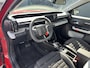 Citroën E-C3 Aircross Max 113pk Comfort Range 44 kWh (Camera - Parkeersensoren V+A - LED - Automatische Airco - Navigatie - Apple Carplay - Two Tone))