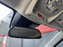 Citroën E-C3 Aircross Max 113pk Comfort Range 44 kWh (Camera - Parkeersensoren V+A - LED - Automatische Airco - Navigatie - Apple Carplay - Two Tone))