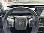 Citroën E-C3 Aircross Max 113pk Comfort Range 44 kWh (Camera - Parkeersensoren V+A - LED - Automatische Airco - Navigatie - Apple Carplay - Two Tone))