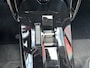 Citroën E-C3 Aircross Max 113pk Comfort Range 44 kWh (Camera - Parkeersensoren V+A - LED - Automatische Airco - Navigatie - Apple Carplay - Two Tone))