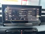 Citroën E-C3 Aircross Max 113pk Comfort Range 44 kWh (Camera - Parkeersensoren V+A - LED - Automatische Airco - Navigatie - Apple Carplay - Two Tone))