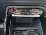 Citroën E-C3 Aircross Max 113pk Comfort Range 44 kWh (Camera - Parkeersensoren V+A - LED - Automatische Airco - Navigatie - Apple Carplay - Two Tone))
