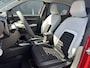 Citroën E-C3 Aircross Max 113pk Comfort Range 44 kWh (Camera - Parkeersensoren V+A - LED - Automatische Airco - Navigatie - Apple Carplay - Two Tone))