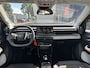 Citroën E-C3 Aircross Max 113pk Comfort Range 44 kWh (Camera - Parkeersensoren V+A - LED - Automatische Airco - Navigatie - Apple Carplay - Two Tone))