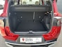 Citroën E-C3 Aircross Max 113pk Comfort Range 44 kWh (Camera - Parkeersensoren V+A - LED - Automatische Airco - Navigatie - Apple Carplay - Two Tone))