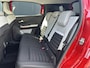 Citroën E-C3 Aircross Max 113pk Comfort Range 44 kWh (Camera - Parkeersensoren V+A - LED - Automatische Airco - Navigatie - Apple Carplay - Two Tone))