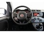 Fiat Panda 1.0 Hybrid City Cross | Airco | Hoge Zit | Elektrische Ramen | Centrale vergrendeling |